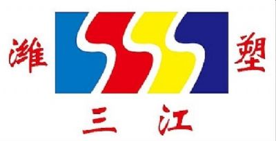 HzƷ޹˾