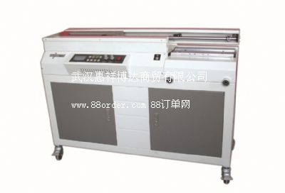 (yng)850R(c)zzbC