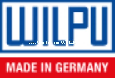 (gu)չ