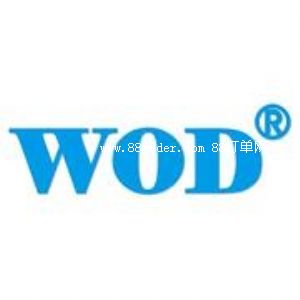 㽭ֶwOƼ޹˾