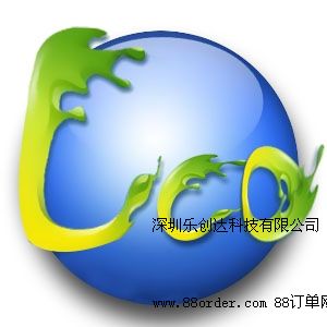 ژ(l)(chung)_(d)Ƽ޹˾