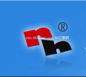 Җ|h³(zhn)sxS
