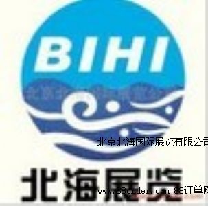 (gu)Hչ[޹˾