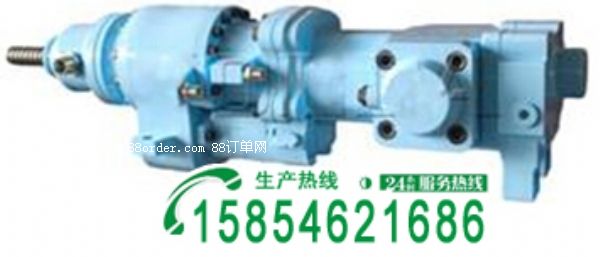 ZˮhYDH210Һ_菎rC(j)