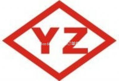 ʯfh(yun)عyT(mn)޹˾