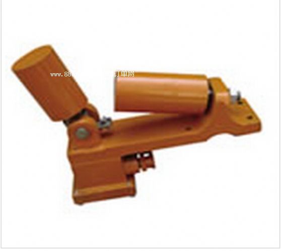 GEJ30Vøƫ_P(gun)