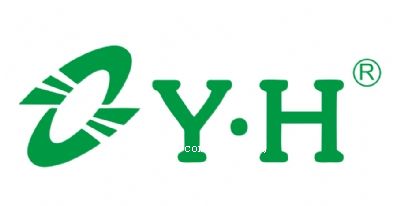 Kxh(hun)Ƽ޹˾