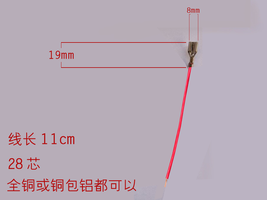 88ӆξW(wng)