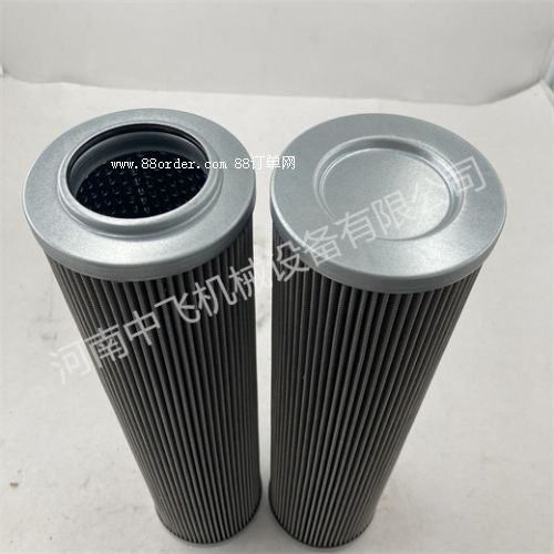 SE-014-G-03-B¸STAUFFͳs|(zh)Vо
