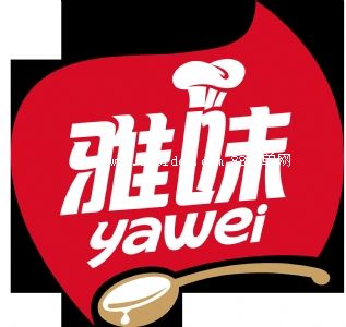 ̩픴ʳƷ޹˾