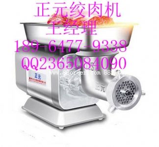 ԪgC-ٷW(wng)վ