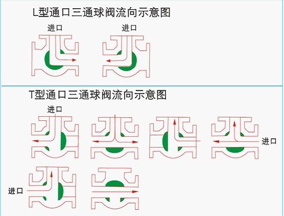 yӵy늄y늄ӵy늄ӈ(zh)ӈ(zh)